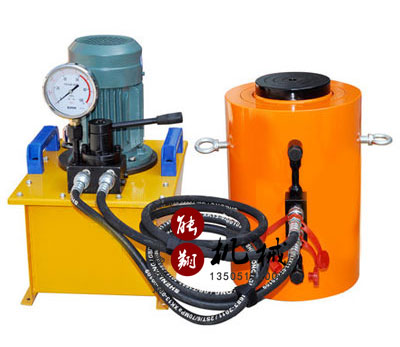 ���߉�늄�Һ��ǧ���